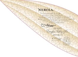 Nerola