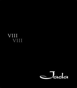 Viii Viii