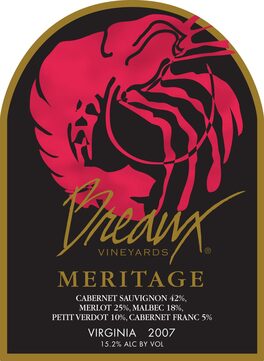 Meritage