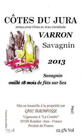 Varron
