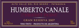 Gran Reserva