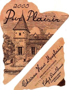 Pur Plaisir