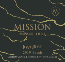 Jewelstone