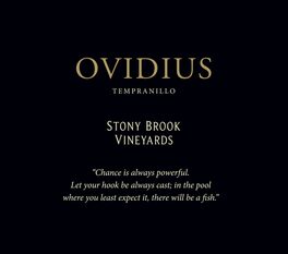 Ovidius