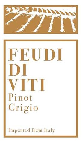 Feudi Di Viti