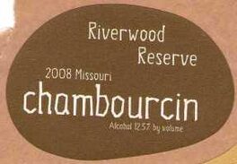 Riverwood Reserve