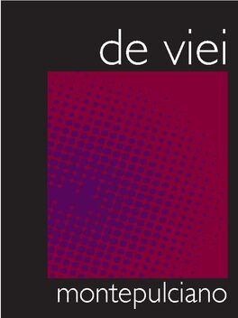 De Viei