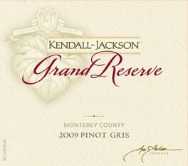 Grand Reserve