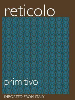 Reticolo