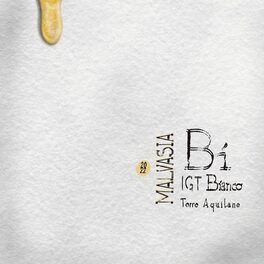 Bi