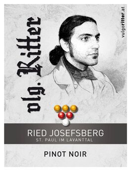 Ried Josefsberg