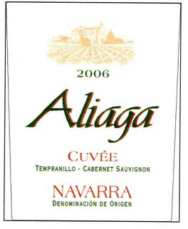 Cuvée