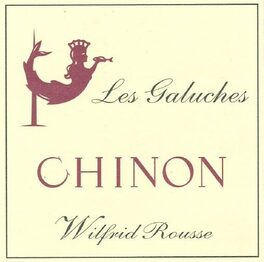 Les Galuches