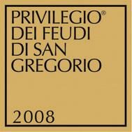 Privilegio