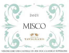 Misco