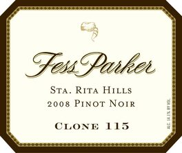 Clone 115