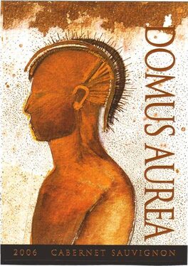 Domus Aurea