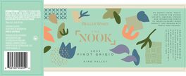 The Nook