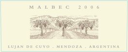 Reserva