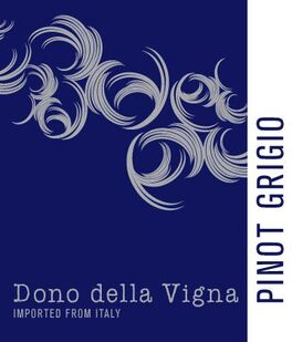 Dono Della Vigna