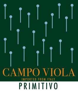 Campo Viola