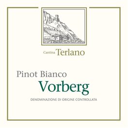 Vorberg