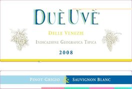 Due Uve