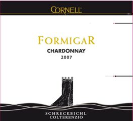 Formigar