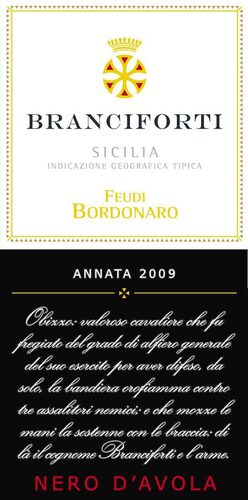 Branciforti
