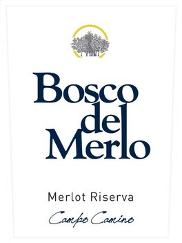 Campo Camino