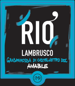 Amabile
