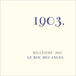 1903.