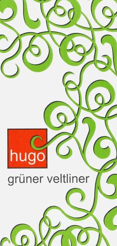 Hugo