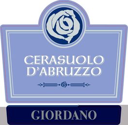 Cerasuolo