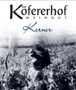 Kerner