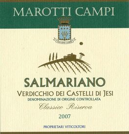 Salmariano