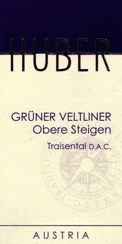 Obere Steigen