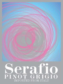 Serafio