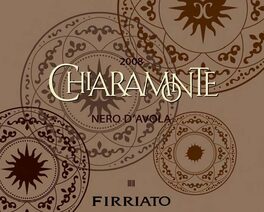 Chiaramonte