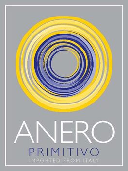 Anero
