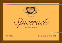 Punchdown