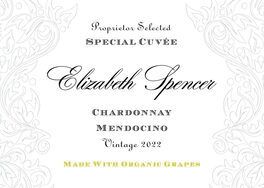 Proprietor Selected Special Cuvee
