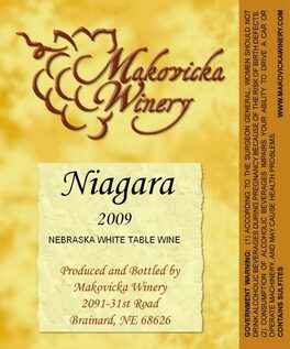 Niagara
