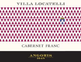 Villa Locatelli