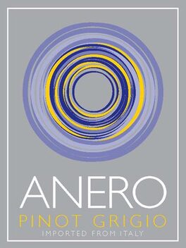 Anero