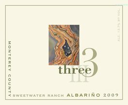 three