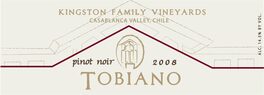 Tobiano