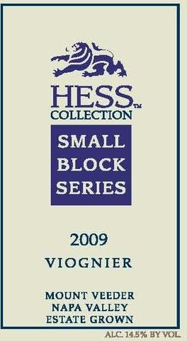 Small Block Series