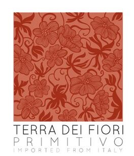 Terra Dei Fiori