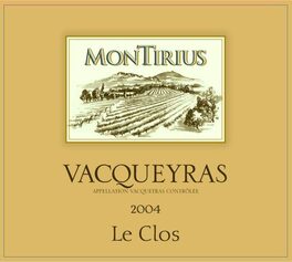 Le Clos